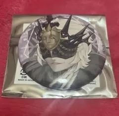 2025年最新】第五人格 雪まつりの人気アイテム - メルカリ