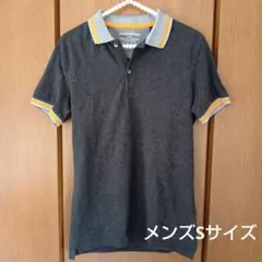 バナナリパブリック シャツ