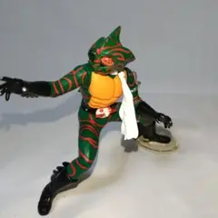 HD LIMITED仮面ライダーアマゾン