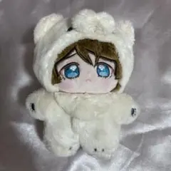 あんスタ 高峯翠 いつぬい あんスタ いつぬい 高峯翠