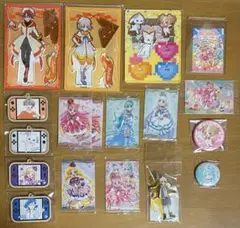 Item thumbnail for item d02b313e-557a-4ad6-b7f2-ad20b741d2de