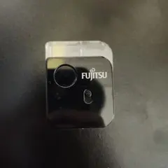 【終売】測った数値を瞬時にスマホへ IoTメジャー「hakaruno」ジャンク