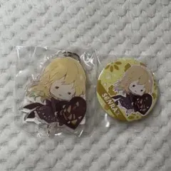 2025年最新】XYZバレンタインの人気アイテム - メルカリ