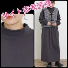 Item thumbnail for item 607a12fd-67f4-4405-aed2-1d222b6d57a4