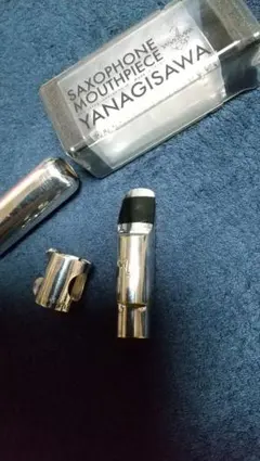 Item thumbnail for item f5484080-4873-4aed-a7ec-84ffec4e1c7b