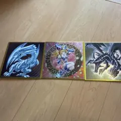 ゆうちむ様 リクエスト 2点 まとめ商品