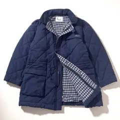 2025年最新】パパスコートの人気アイテム - メルカリ