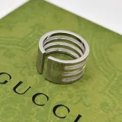 2026年最新】gucci トムフォード期の人気アイテム - メルカリ