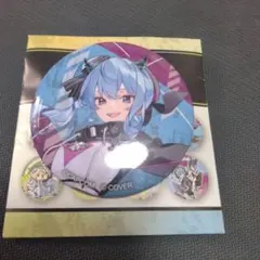 2025年最新】スト6ホロライブの人気アイテム - メルカリ