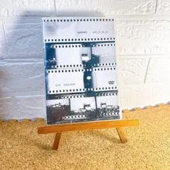 2026年最新】radwimps dvd liveの人気アイテム - メルカリ