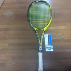 YONEX ネクシーガ NEXIGA 70S リミテッド UL1