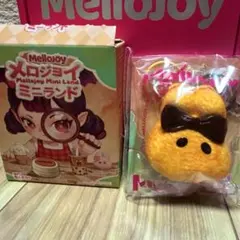 mellojoy メロジョイ アニマルシリーズ カピバラ - メルカリ