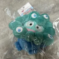 Item thumbnail for item fd87c603-3d78-4f5a-988a-54cd19be8740