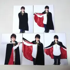 2025年最新】松田凌の人気アイテム - メルカリ