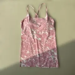 Item thumbnail for item c990080a-ed43-4289-801f-b66b5cf89ae4