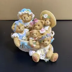 2026年最新】cherished teddiesの人気アイテム - メルカリ