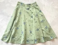 Item thumbnail for item 57b54929-26fa-4fa4-864f-6da3aeddab56