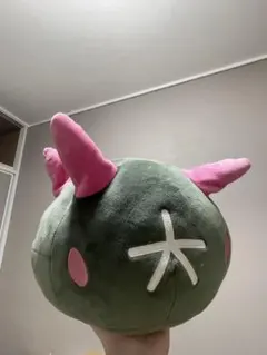 ポケモン　ナマコブシ　まとめ売り 状態B】ナマコブシ C (027/100) [S8] の通販・買取価格