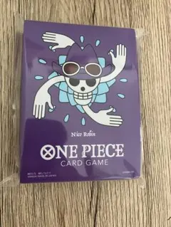 Item thumbnail for item a94688e1-9434-4074-90a1-e6e4db90328d