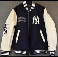 nitraid 2013A/W スタジャン サンプル品 - メルカリ