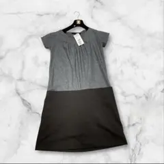 2025年最新】MAURIZIO PECORAROの人気アイテム - メルカリ