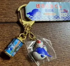 ご当地キティーちゃん【紀州路】 2025年最新】紀州路キティの人気アイテム - メルカリ