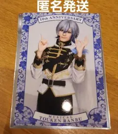 2025年最新】写真・チェキの人気アイテム - メルカリ