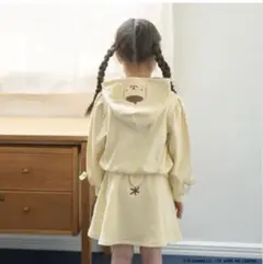 サンリオ セットアップ