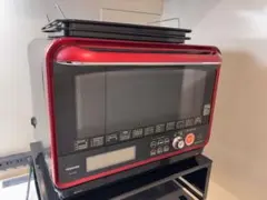 2026年最新】toshiba er-kd320の人気アイテム - メルカリ