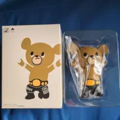 2025年最新】武藤ベアーの人気アイテム - メルカリ