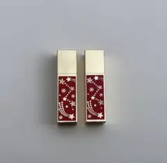 セット 口紅