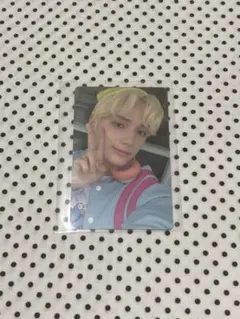 2025年最新】txt フォトブック h:ourの人気アイテム - メルカリ