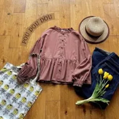 Item thumbnail for item 09ee1bb5-7306-4c9c-ac96-d14c4446f1ad