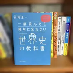 Item thumbnail for item fef88284-7707-4f7a-866d-256fa90deacd