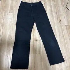 チノパン　ジーンズ