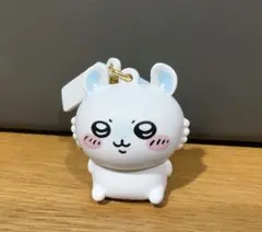 【韓国限定】ちいかわ モモンガ フィギュアキーホルダー