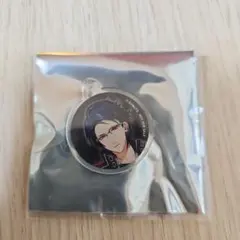 R6K1様 リクエスト 3点 まとめ商品