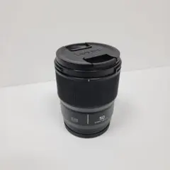 2025年最新】f1.8 lumixの人気アイテム - メルカリ