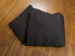 THE NORTH FACE エクスプローラー マフラー