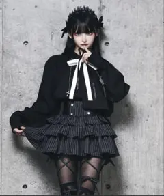 Item thumbnail for item 5c6ef158-cc21-4273-adf7-fb3964eb9bdc