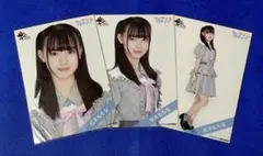 Item thumbnail for item 20f80cf3-f6ce-4f9f-94ed-57978cc16dda