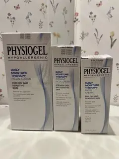 フェジオジェル100ml 7本セット フェジオジェル100ml 7本セット - メルカリ