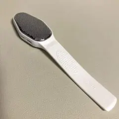 ドクターショール ツインヘッド たこ取りファイル ステンレス鋼のサムネイル