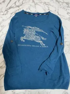 Item thumbnail for item fc3118be-833e-4b8a-9790-f96e5eb79e7a