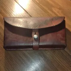 Item thumbnail for item 0e1aab99-dbfc-43a7-9088-f3d8212465d0