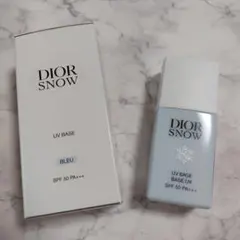 Item thumbnail for item 7961ed56-fd15-43f0-a62c-9d564edf1991