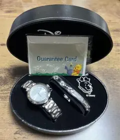 Item thumbnail for item 50096917-e44a-4f8f-b3d2-46e4fc8d2e1a