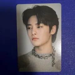 straykids アイエン トレカ DFESTA skzoo - メルカリ