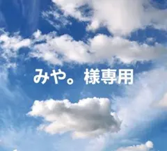 ベリーズ文庫6月新刊4冊セット 吉澤沙矢 月城うさぎ 田沢みん きたみ 