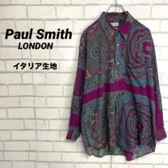 新品・未使用】PALLAS PALACE カシミア100% スヌード - メルカリ